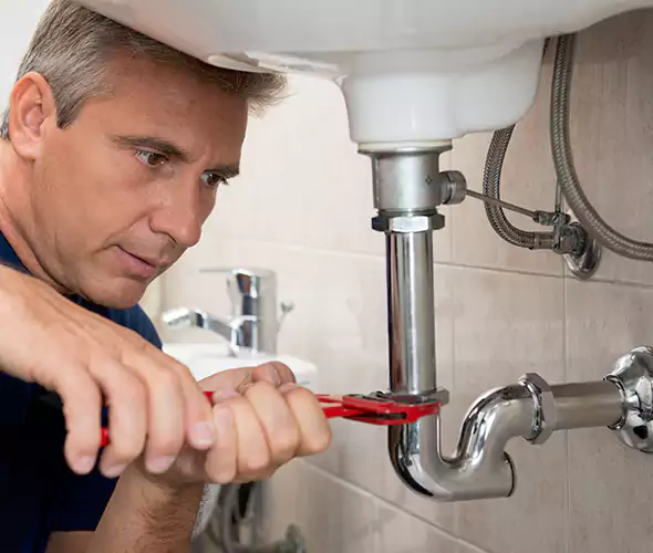 Expert Plumber for Clogged Sewer Line Repair in Miami Gardens, FL: Schedule Affordable Sewer Cleaning Services with Us