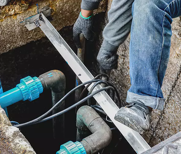 Expert Plumber for Emergency Plumbing in Miami Gardens, FL: Schedule Affordable 24-Hour Plumbing Services with Us
