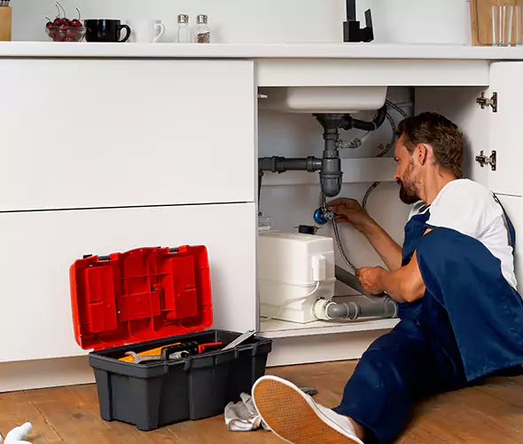Trusted Plumber for Polybutylene Plumbing Replacement in Miami Gardens, FL: Schedule Reliable Replacement Services with Us