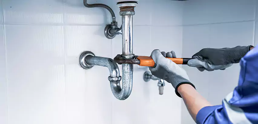 Plumbers Near Me in Miami Gardens, FL