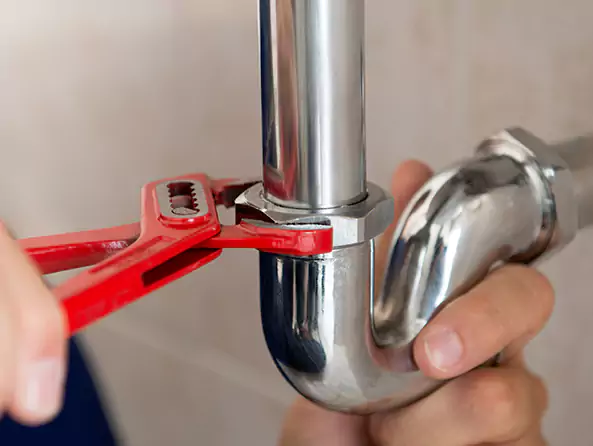 Why Choose Miami Gardens Plumbers for PEX Pipe Installation in Miami Gardens, FL?