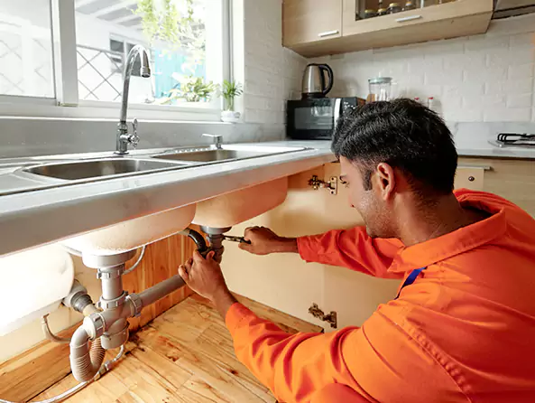 Why Choose Miami Gardens Plumbers for Plumbers for Frozen Pipes in Miami Gardens, FL?